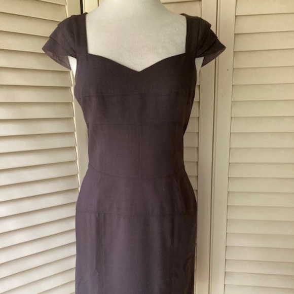 Andrew Marc Dresses & Skirts - Andrew Marc Sheath Dress